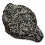 Herod the Great era bronze coin w/ COA (37-4 BC)