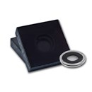 Holder with Gasket and Air-Tite Gift Box - 14 mm