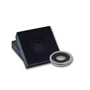 Holder with Gasket and Air-Tite Gift Box - 25 mm