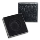 Holder with Gasket and Air-Tite Gift Box - 36 mm