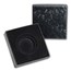 Holder with Gasket and Air-Tite Gift Box - 36 mm
