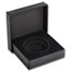 Holder with Gasket and Air-Tite Gift Box - 36 mm