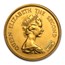 Hong Kong $1,000 Gold BU/Proof Details (Random)