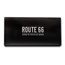 Icons of Route 66 Collection w/Gift Box Tin