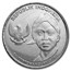 Indonesia 100-1000 Rupiah 4-Coin Set BU