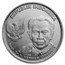 Indonesia 100-1000 Rupiah 4-Coin Set BU