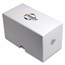 Intercept Technology® 10 Slab Double Protection Storage Box