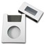 Intercept Technology® Single Slab Storage Box