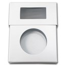 Intercept Technology® Single Slab Storage Box