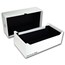 Intercept Technology® Storage Box - 24 US Mint Proof Sets
