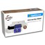 Intercept Technology® Storage Box - 24 US Mint Proof Sets
