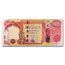 Iraq 25,000 Dinars Banknote Unc (P-102)