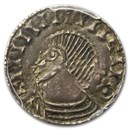 Irish-Viking Period AR Penny (circa 1035-1060 AD) MS-63 PCGS Irish-Viking Period AR Penny (circa 1035-1060 AD) MS-63 PCGS