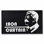 Iron Curtain Eastern Bloc 6-Banknote Set