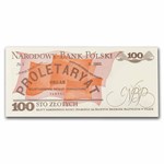 Iron Curtain Eastern Bloc 6-Banknote Set