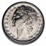 Italy Leonardo da Vinci 100 Lire Blistercard BU