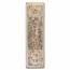 Japan 1 Monme Meiji Era Banknote VF