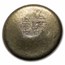 Japan Billon Mameitagin "Bean Money" (Large)