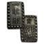 Japan Gold & Silver Money of the Samurai 4 Coin Presentation Set