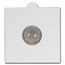 Japan Hideki Tojo Coin & 5-Banknote Set