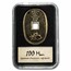 Japan Money of the Samurai 2 Coin + Banknote Presentation Set