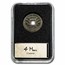 Japan Money of the Samurai 2 Coin + Banknote Presentation Set