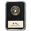 Japan Money of the Samurai 2 Coin + Banknote Presentation Set