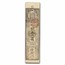Japan Silver 1 Momme Hansatsu Banknote VF