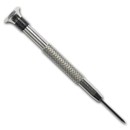 Jewelry Bezel Screwdriver - 1.0 mm