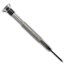 Jewelry Bezel Screwdriver - 1.0 mm