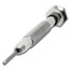 Jewelry Bezel Screwdriver - 1.0 mm