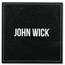 John Wick 1 oz Gold Continental Coin PR-70 PCGS (w/Box & COA)
