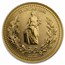 John Wick 1 oz Gold Continental Coin (TEP)