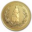 John Wick 1 oz Gold Continental Coin