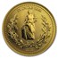 John Wick 1 oz Gold Continental Coin