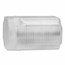 John Wick 2 oz Silver Adjudicator Round