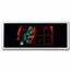 John Wick 4 oz Silver Baba Yaga Colorized Bar