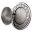 John Wick® 5 oz Silver Blood Oath Marker (Box & Numbered COA)