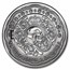 John Wick® 5 oz Silver Blood Oath Marker (Box & Numbered COA)