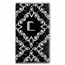 John Wick "The Continental" Hotel 10 oz Cast-Poured Silver Bar