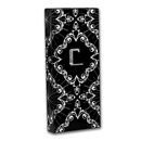 John Wick "The Continental" Hotel 100 oz Cast-Poured Silver Bar