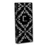 John Wick "The Continental" Hotel 100 oz Cast-Poured Silver Bar