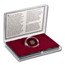 Judaea Herod the Great Bronze Prutah Set