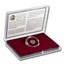 Judaea "The First Jewish Coin" Bronze Prutah Set