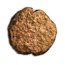 Judaea Widow's Mite (103-76 BC) Low Grade