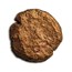 Judaea Widow's Mite (103-76 BC) Low Grade