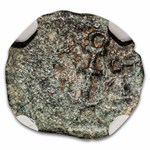 Judaea Widow's Mite Herod I AE Prutah (40-4 BC) NGC Fine