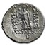 Kingdom Cappadocia 3-Coin AR Drachm Set Kings Ariarathes V-VII