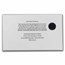 Kingdom of Bactria AR Tetradrachm (170-145 BC) Ch AU NGC