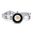 Ladies U.S. Indian Princess Penny Watch